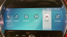 MINI Hatchback 2.0 Cooper S Exclusive 5dr Petrol Hatchback